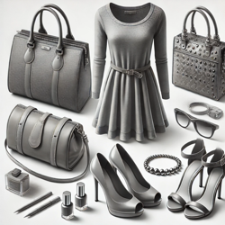 Fashion