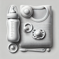 Baby products